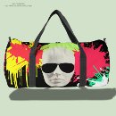 Recherche de style urbain sacs Pour eux