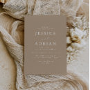 Recherche de taupe Boho