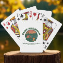 Recherche de camping jeux de cartes Pour elle