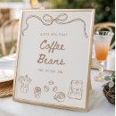 Recherche de dessin de grain café Pour tous