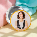 Recherche de encadrement badges Pour tous
