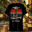 Zoek naar grappige bouwvakker tshirts Vader