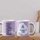 Recherche de rempli classiques tasses Pharmacie