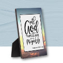 Recherche de bible verse plaques Verset biblique