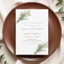 Recherche de romarin invitations Nature