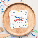 Recherche de jaune bleu serviettes Coloré