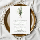 Recherche de romarin invitations Nature