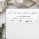 Recherche de christmas watercolor Saint