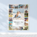 Recherche de photographie tentures Pour tous