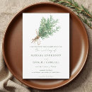 Recherche de romarin invitations Nature