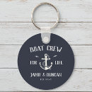 Recherche de nautique porteclés Navigation