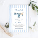 Recherche de blues jean invitations Pour elle