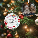 Recherche de kitsch ornements Pour tous