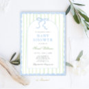 Recherche de charme invitations Baby