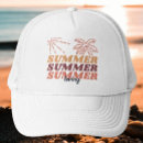 Recherche de nostalgique chapeaux Pour tous