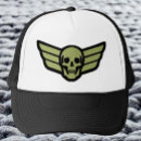 Recherche de aillé casquettes Toute personne