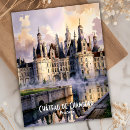 Recherche de chambord cartes postales France