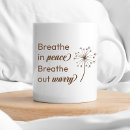 Recherche de pissenlit tasses Inspirant