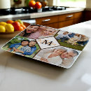 Recherche de souvenir planches à découper Famille