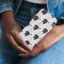 Recherche de iphone 12 mini coques Unique