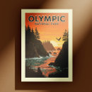 Recherche de olympiques cartes postales Nature