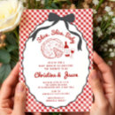 Recherche de tranche pizza invitations Amusant unique