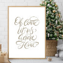 Zoek naar borstels posters Kerstmis