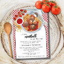 Recherche de arrivée de bébé invitations Mother to be