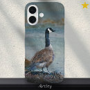 Recherche de oies canadiennes iphone coques Nature