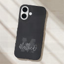 Zoek naar jongen iphone hoesjes Koel