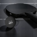 Recherche de nom balles ping pong Pour lui