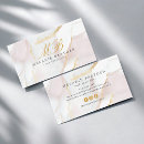 Recherche de rose gold cartes visite Boss