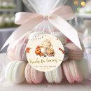 Recherche de brasserie autocollants Pour tous