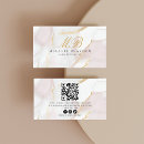 Recherche de or brillant cartes visite Boss