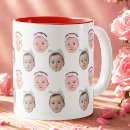 Recherche de les personnes tasses Pour eux