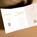Recherche de simple mariage invitations Code qr