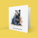 Recherche de salutation de peinture vœux cartes Pour lui