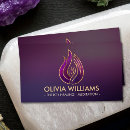 Recherche de flamme cartes visite Violet