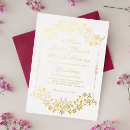 Recherche de motif dentelle invitations Pour tous