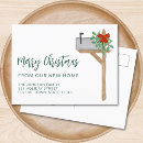Recherche de boîte rouge invitations Toute personne
