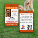 Recherche de medical badges accessoires Modèle