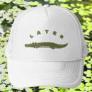 Recherche de le plus tard casquettes Pour tous