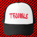 Recherche de casse casquettes Pour tous