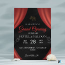 Recherche de entreprises invitations Employee
