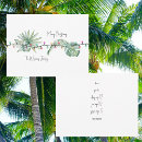 Recherche de names christmas vœux cartes Family