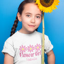 Zoek naar madeliefjes kleding Schattig