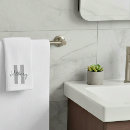 Recherche de art deco salle bain accessoires Noir