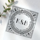 Recherche de timbre de courrier Couple