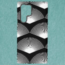 Zoek naar deco samsung hoesjes Geometrisch