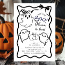 Recherche de tirer invitations Pour enfants